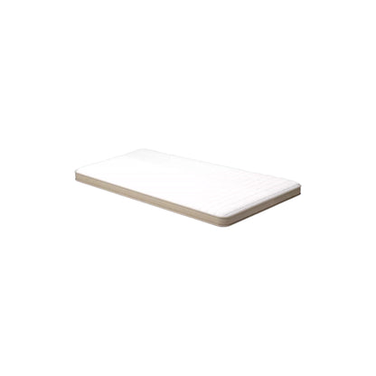 Latex & Natural Coconut Dual Firmness Mattress