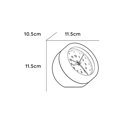 Little Ben Alarm Clock