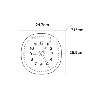 Little Ben Wall Clock