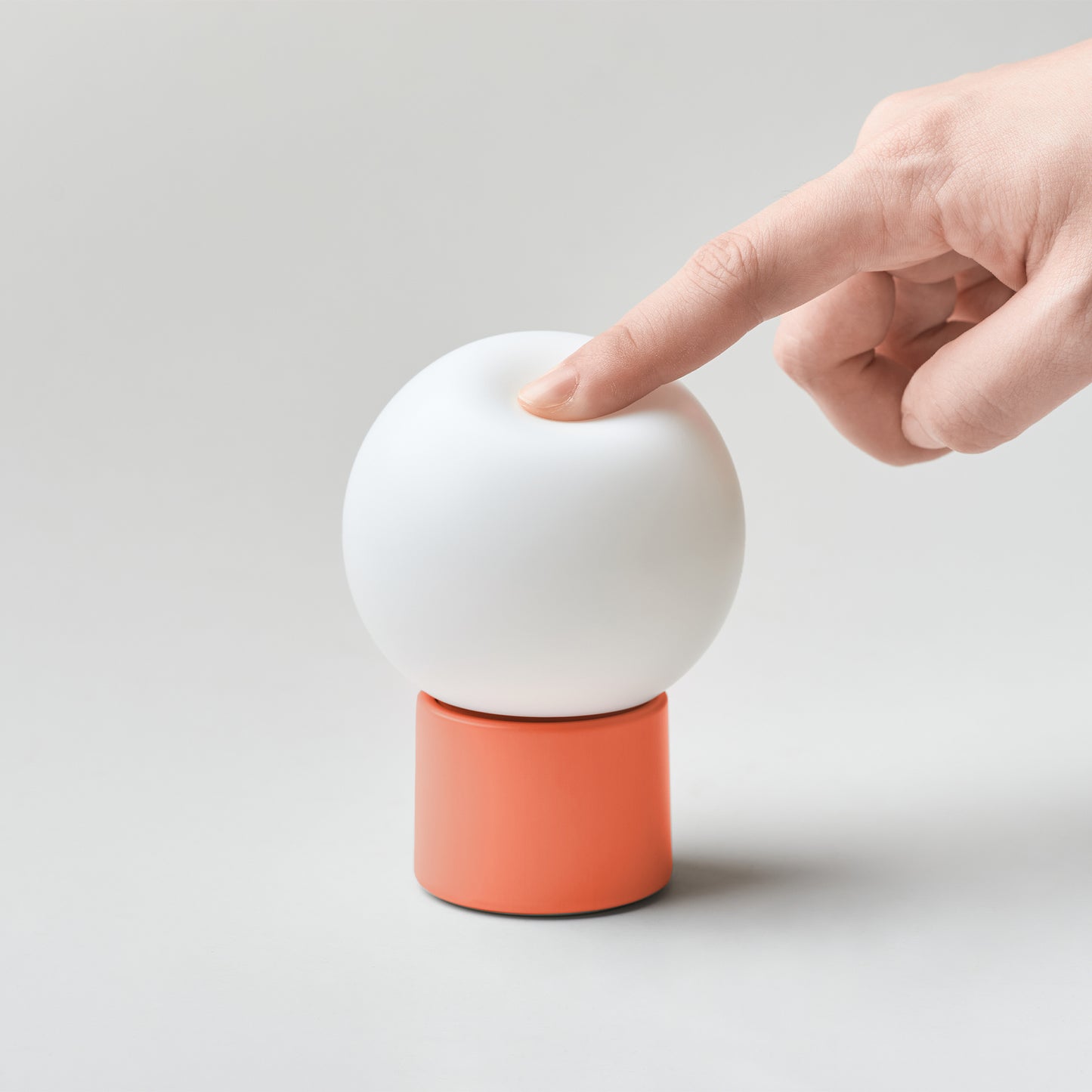 Little Bulb Nightlight