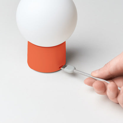 Little Bulb Nightlight