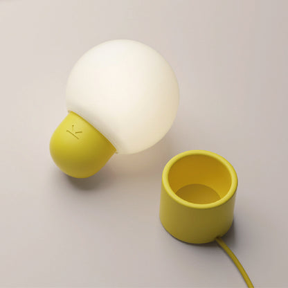 Little Bulb Nightlight