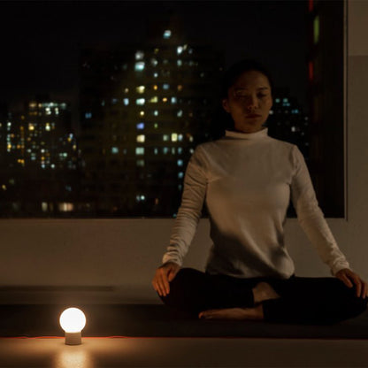 Little Bulb Nightlight