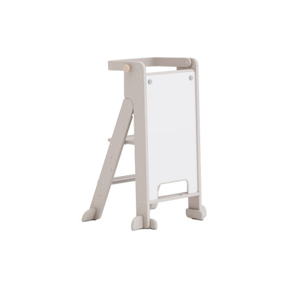Little Helper Learning Tower