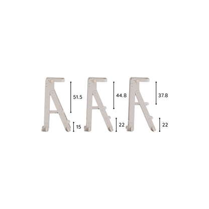 Little Helper Learning Tower