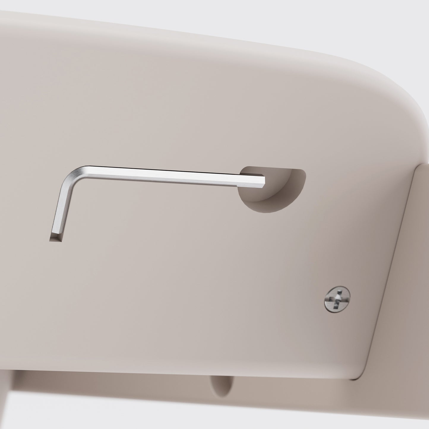 Little Helper Learning Tower