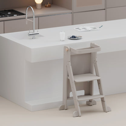 Little Helper Learning Tower