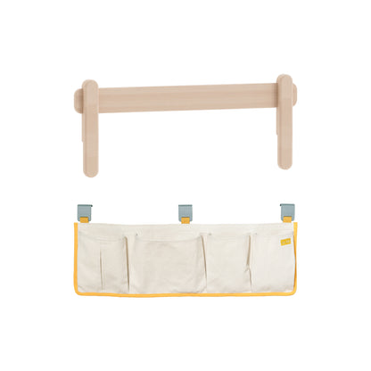 Little House Bed Accessories