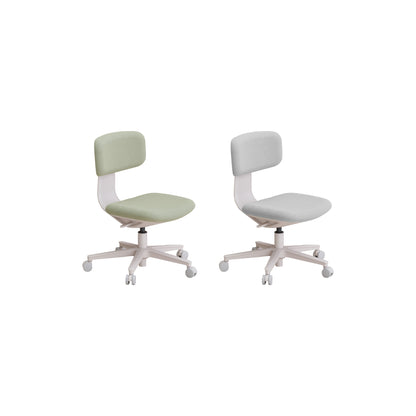 Lock Study Adjustable Chair