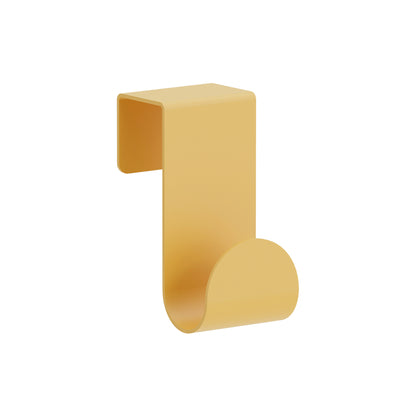 Loft Study Desk Accessories