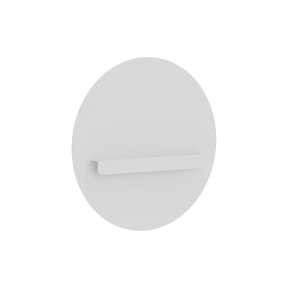 Loft Study Desk Accessories