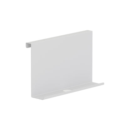 Loft Study Desk Accessories