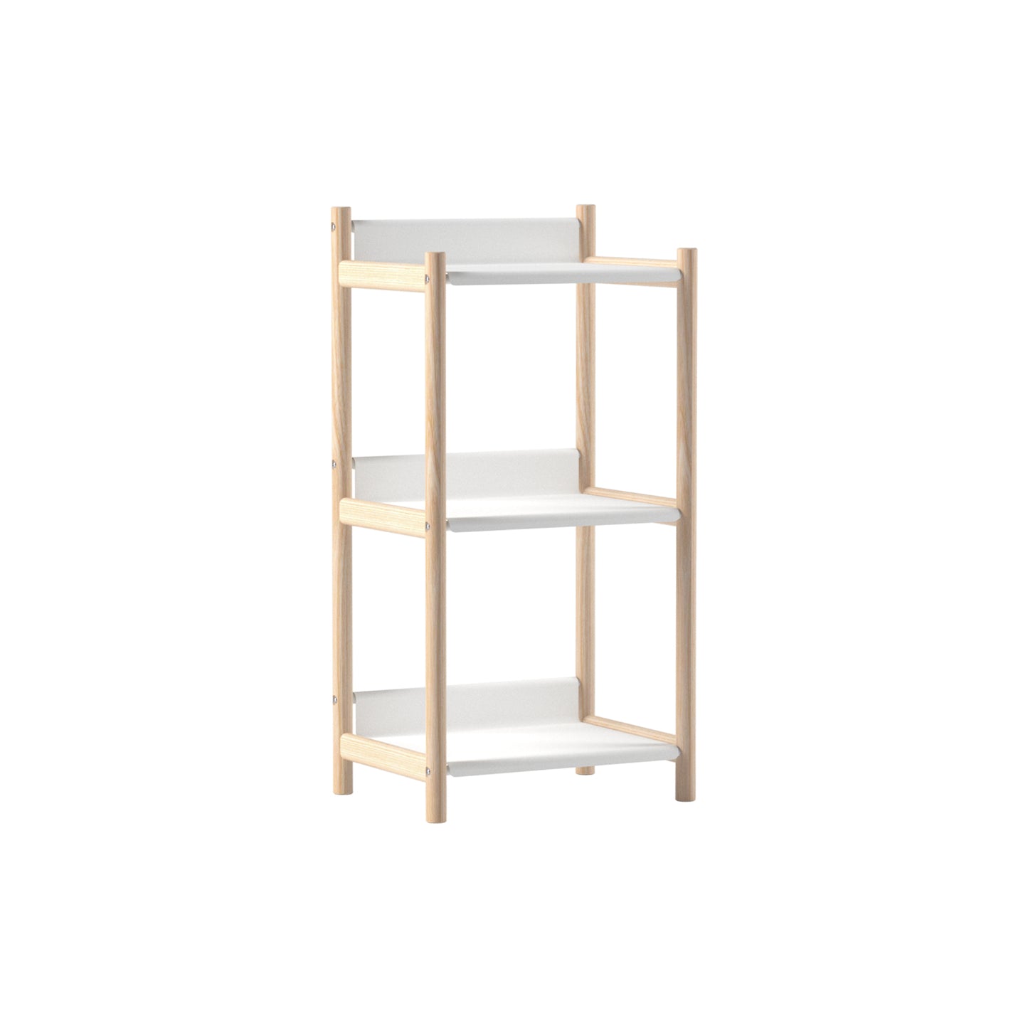 Modular Storage System