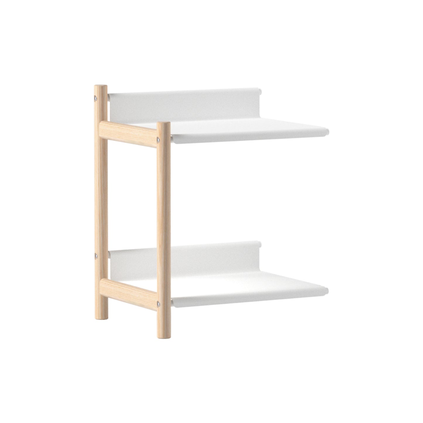 Modular Storage System