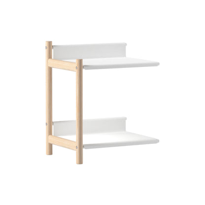 Modular Storage System