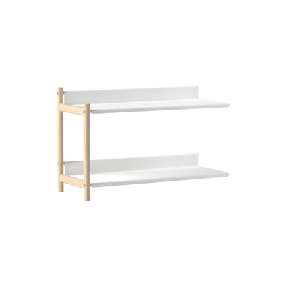 Modular Storage System