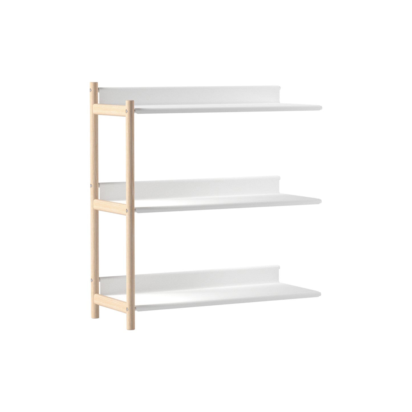 Modular Storage System