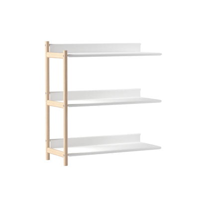 Modular Storage System