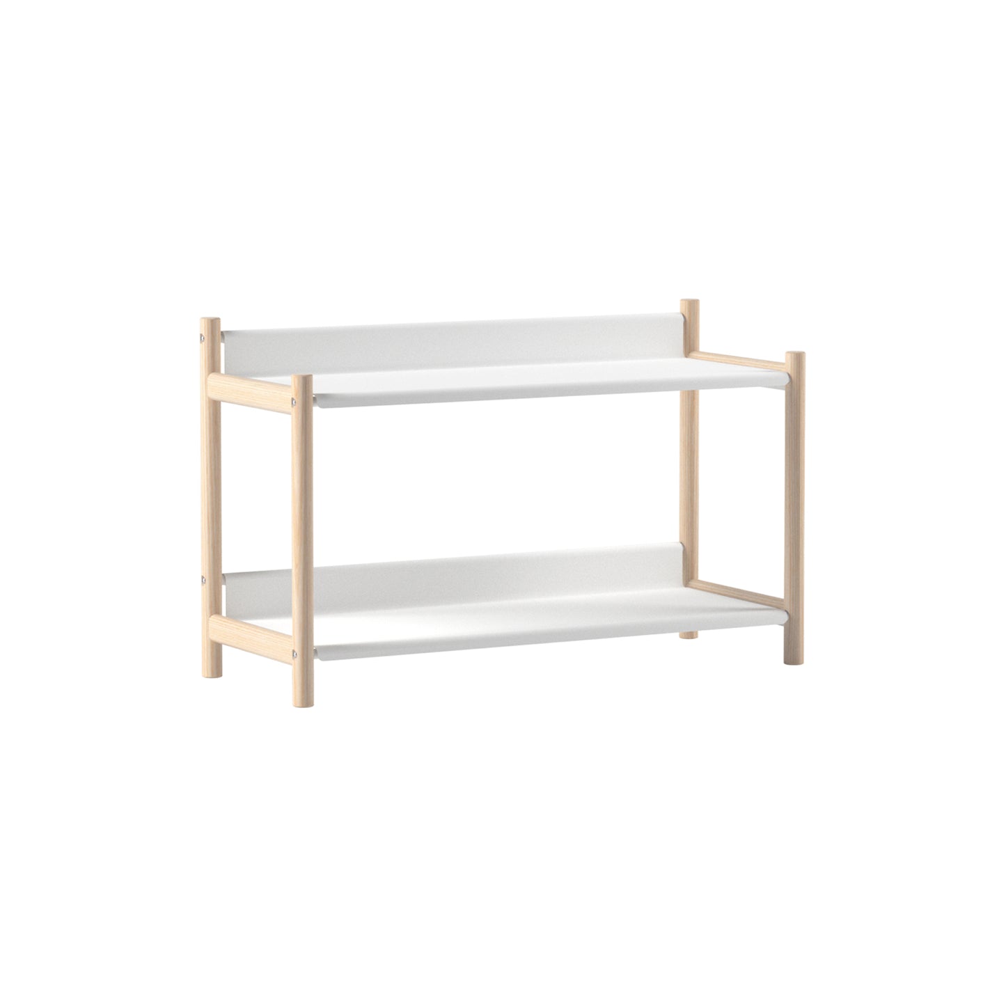 Modular Storage System