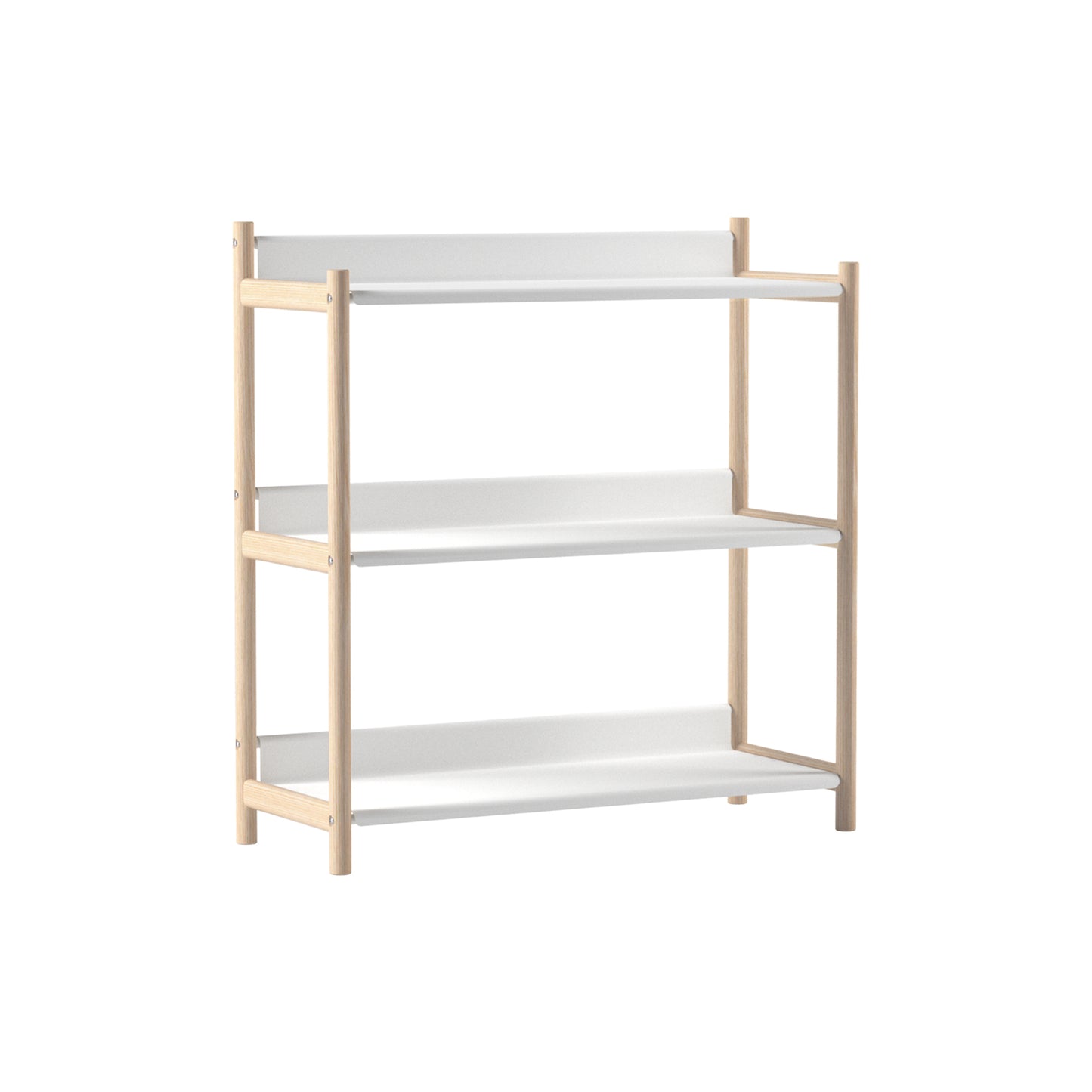 Modular Storage System