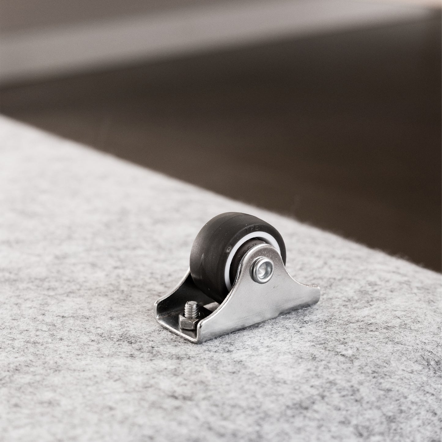 No. 1 Bed Accessories