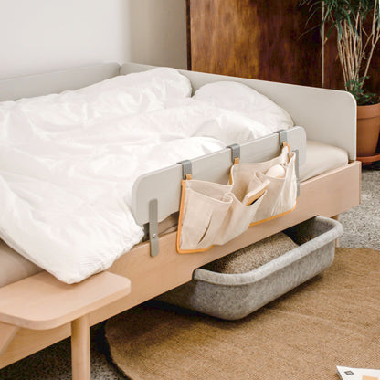 No. 1 Bed Accessories