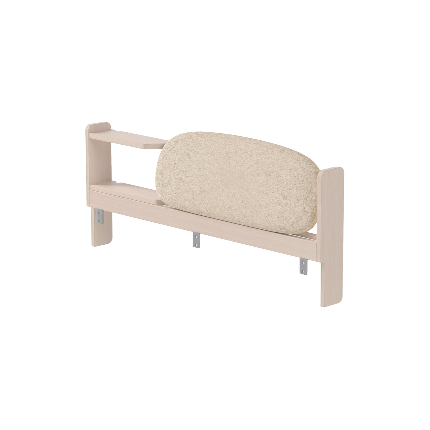 No. 1 Bed Extensions