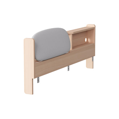 No. 1 Bed Extensions