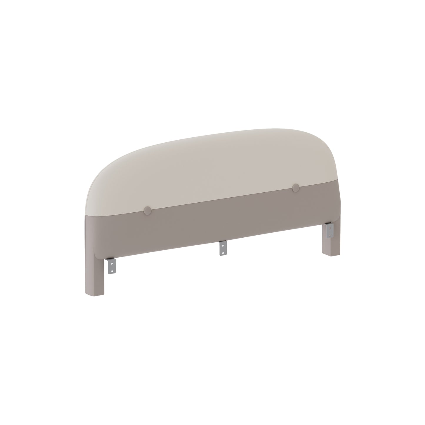 No. 1 Bed Extensions