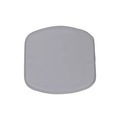 No. 1 Study Accessories