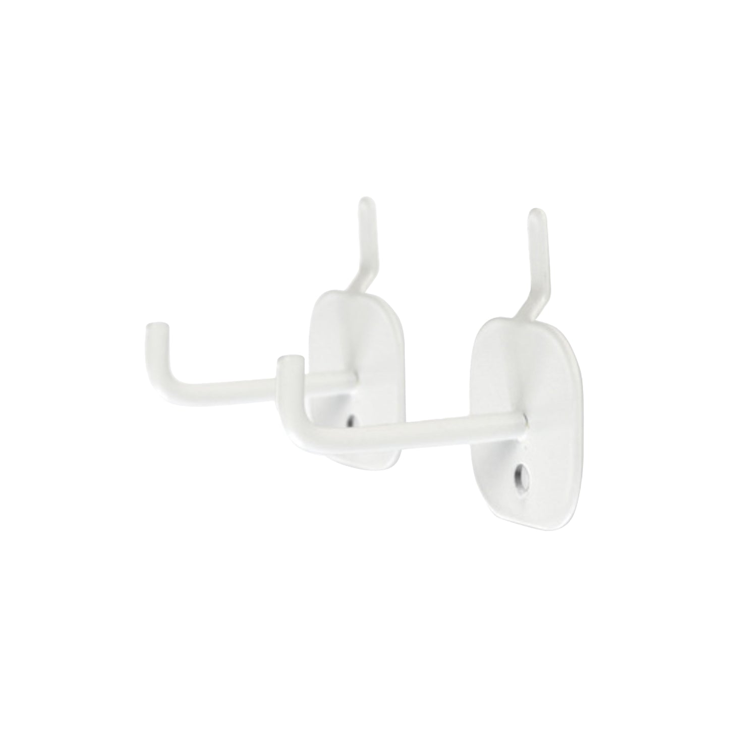 No. 1 Study Accessories