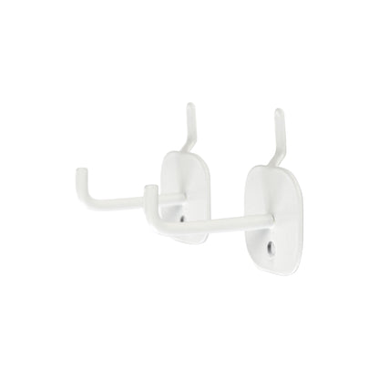 No. 1 Study Accessories