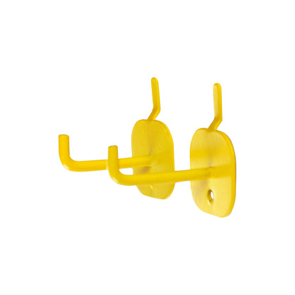 No. 1 Study Accessories