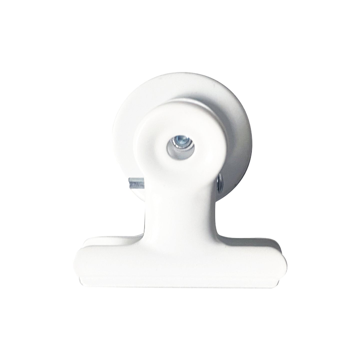 No. 1 Study Accessories