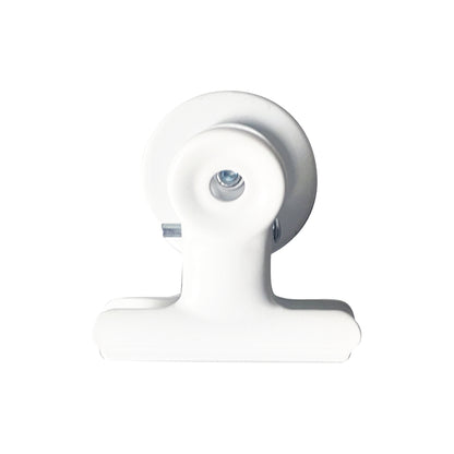 No. 1 Study Accessories