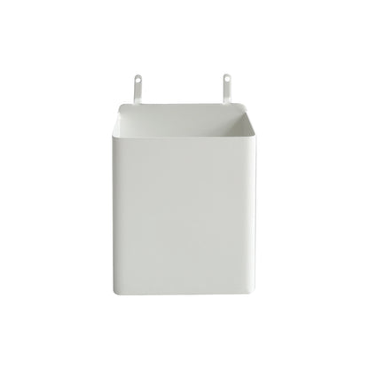 No. 1 Study Accessories