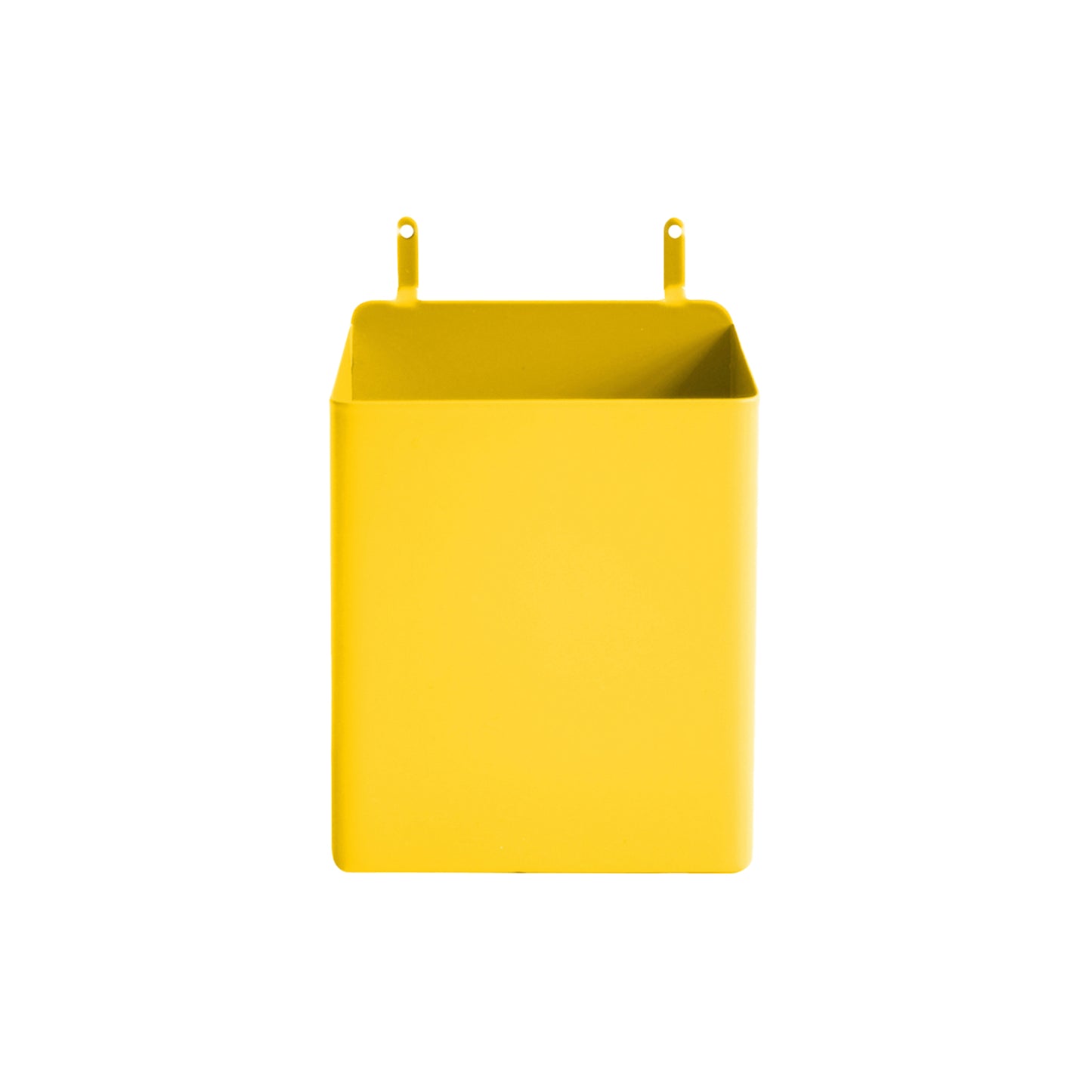 No. 1 Study Accessories