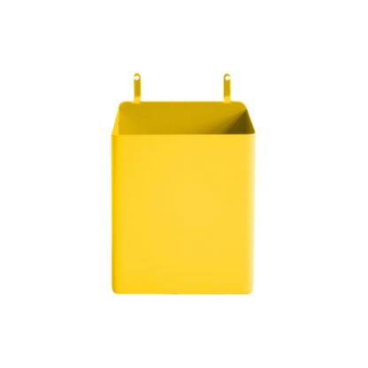 No. 1 Study Accessories