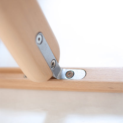 No. 1 Study Growing Chair