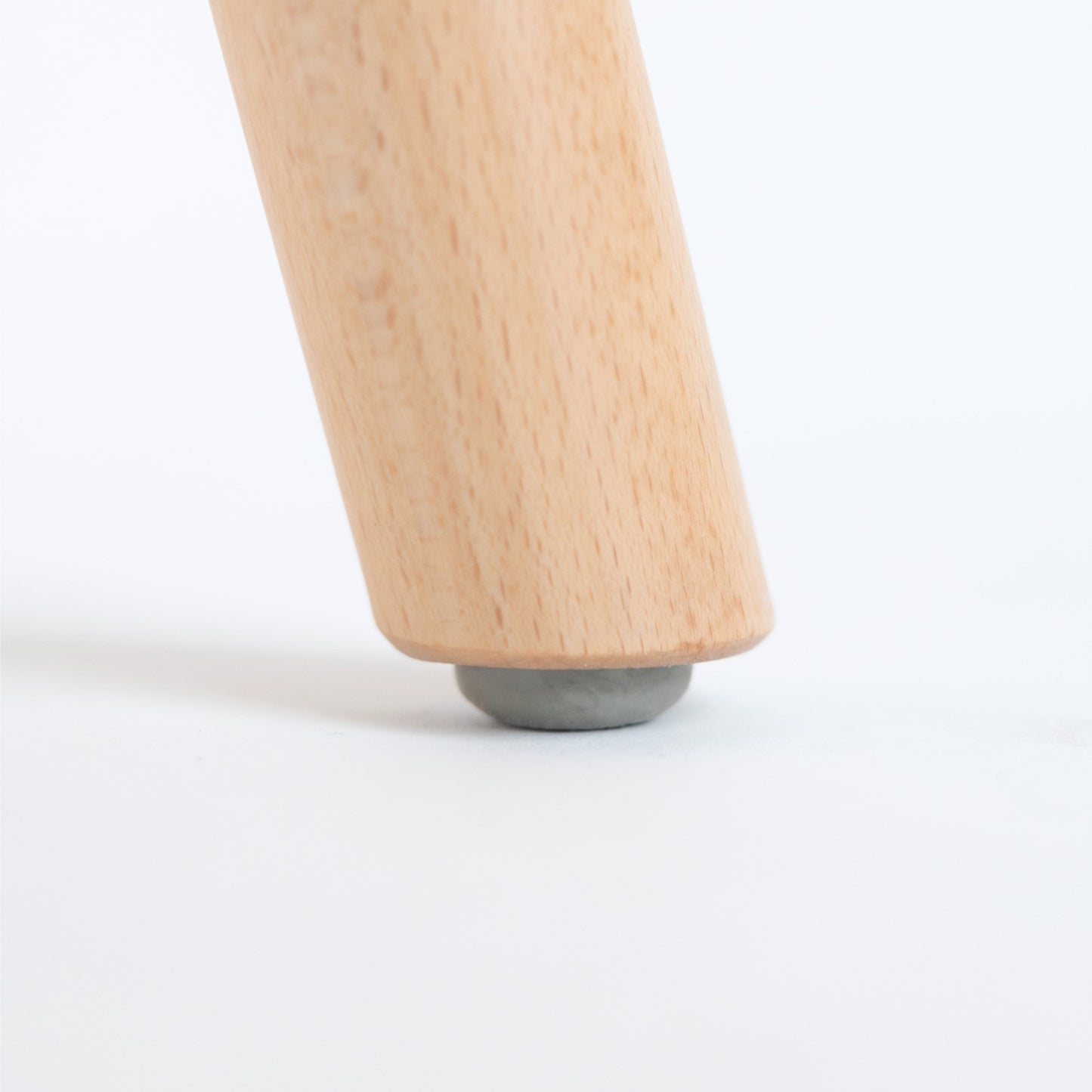 No. 1 Study Growing Chair