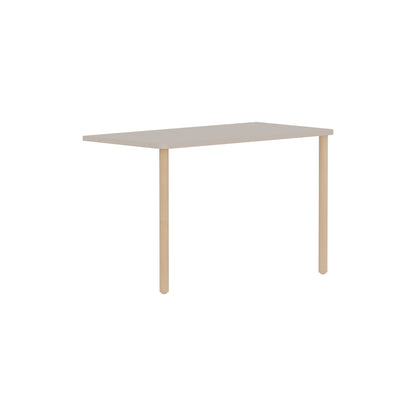 Plus Modular Storage System Accessories & Extensions