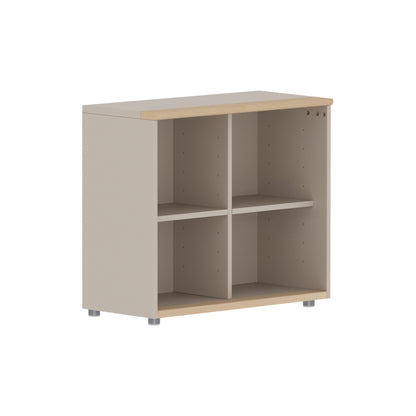 Plus Modular Storage System