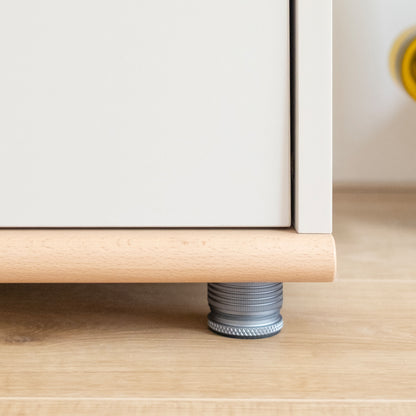 Plus Modular Drawer
