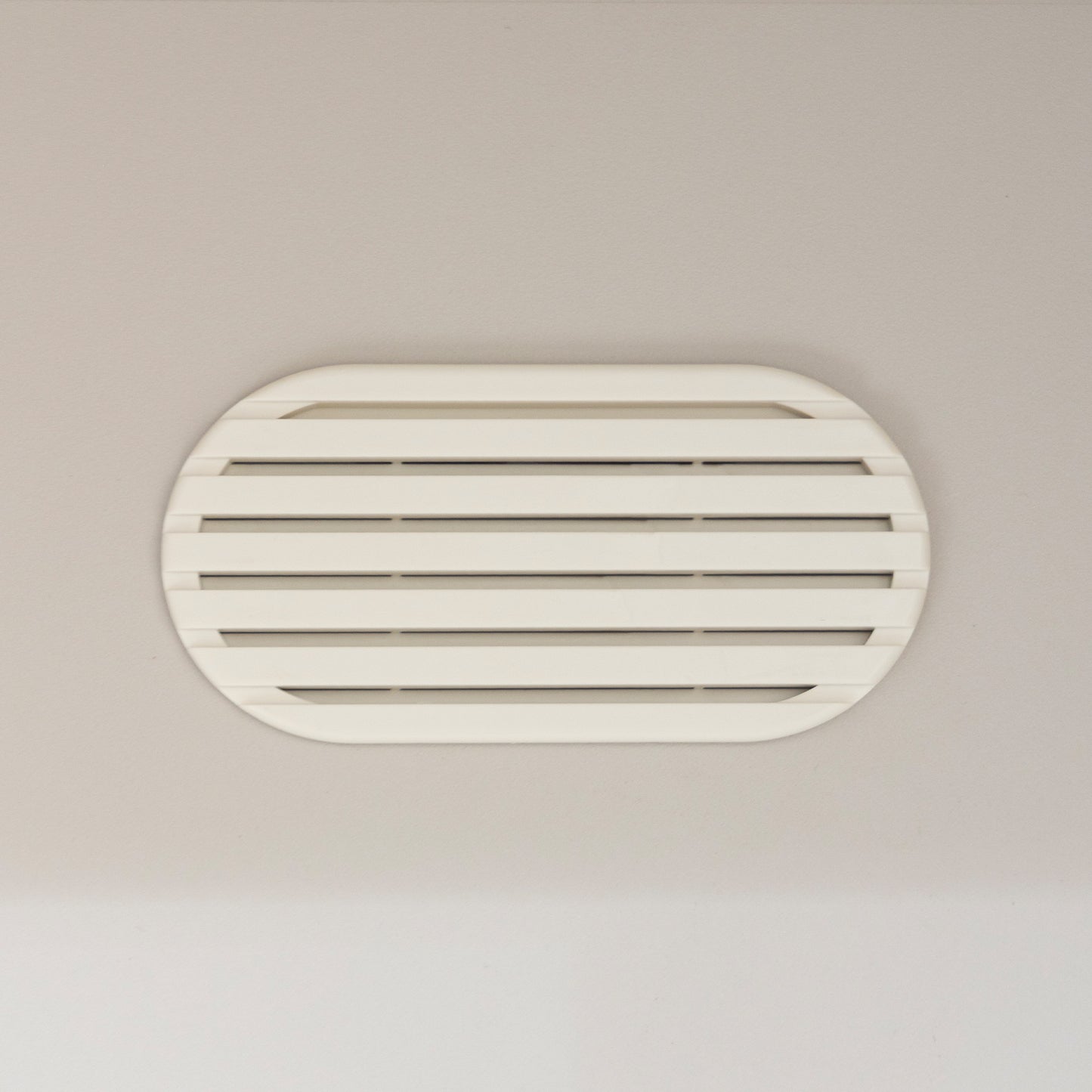 Plus Modular Drawer