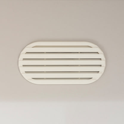 Plus Modular Drawer
