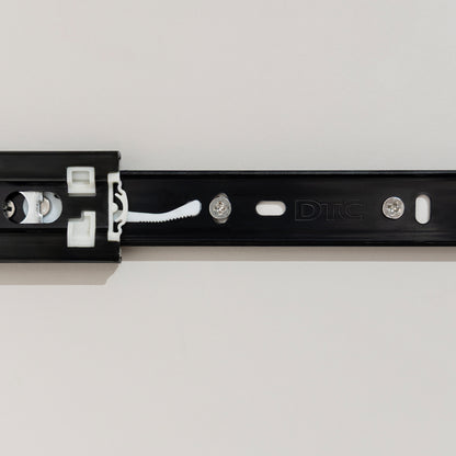 Plus Modular Storage System