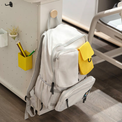 Plus Study Desk Extensions