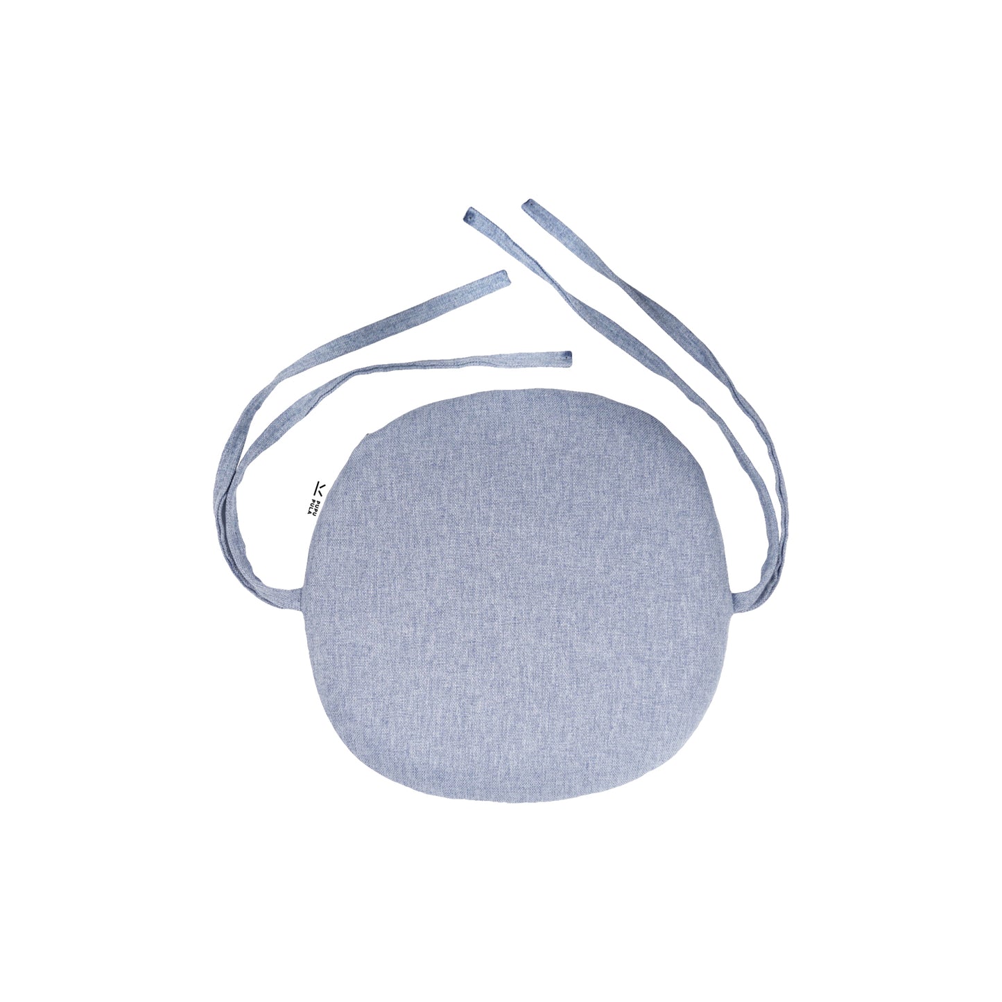 Snowy Paws Accessories