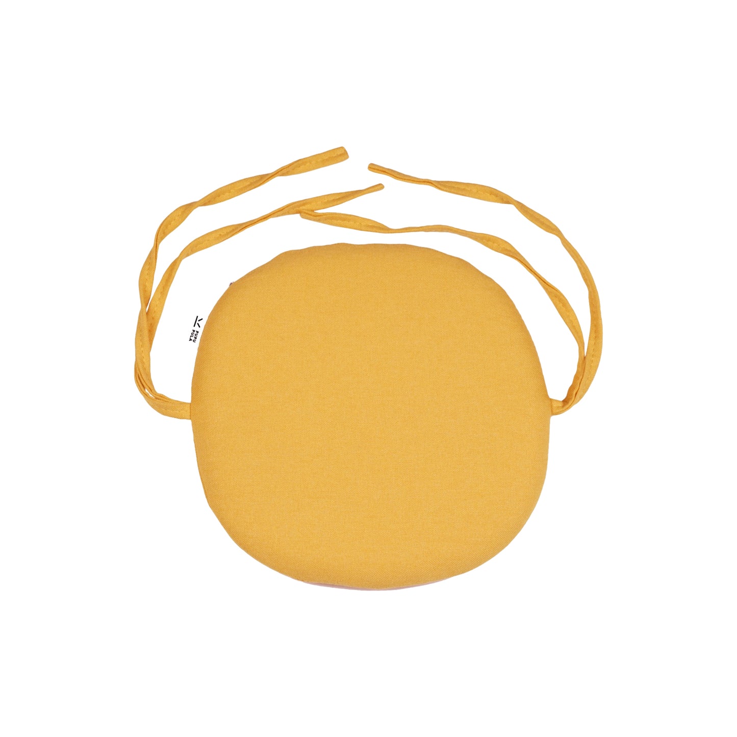 Snowy Paws Accessories