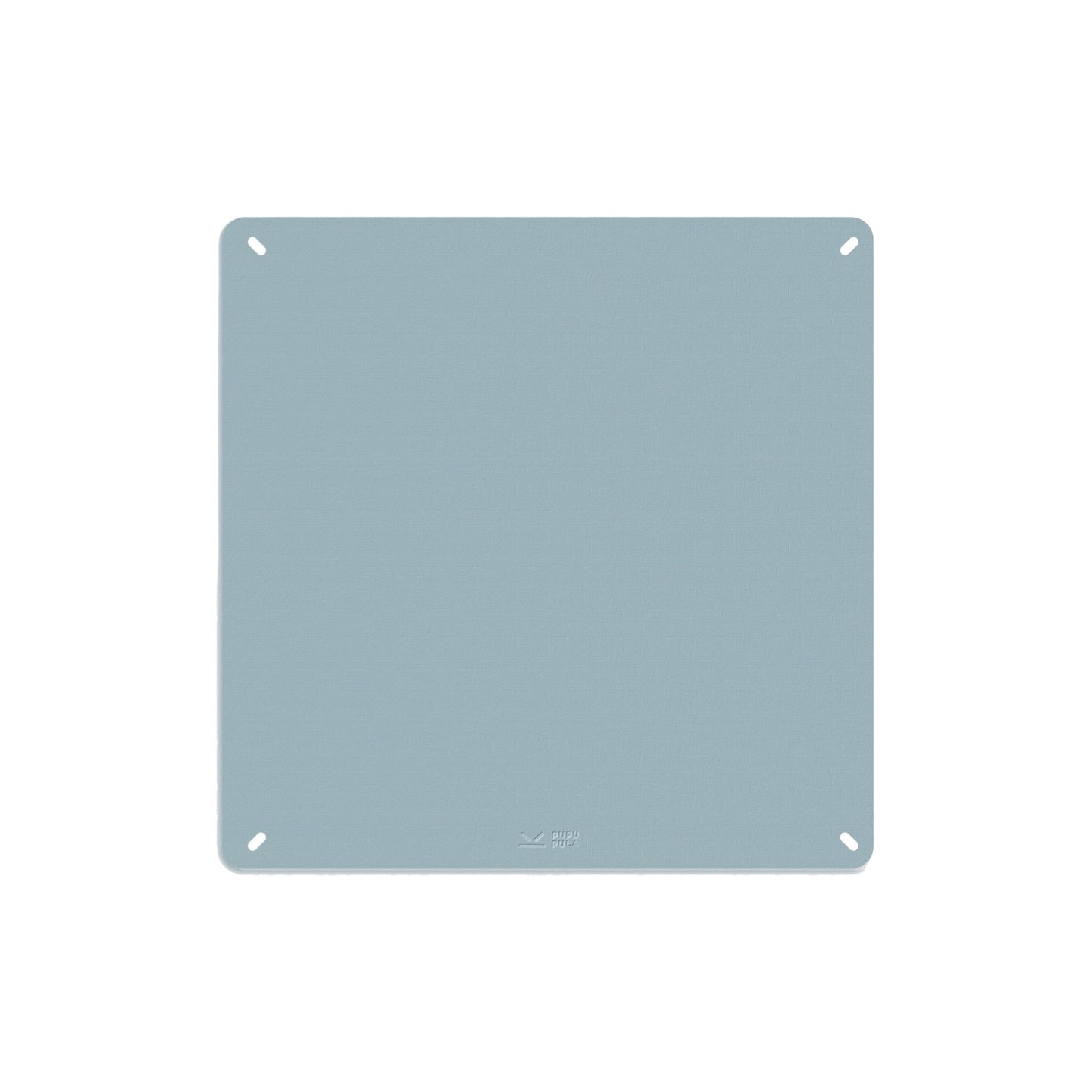 Snowy Paws Accessories